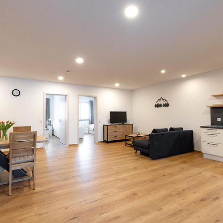 Ferienwohnung Mueller Gbr Wangen im Allgäu Εξωτερικό φωτογραφία