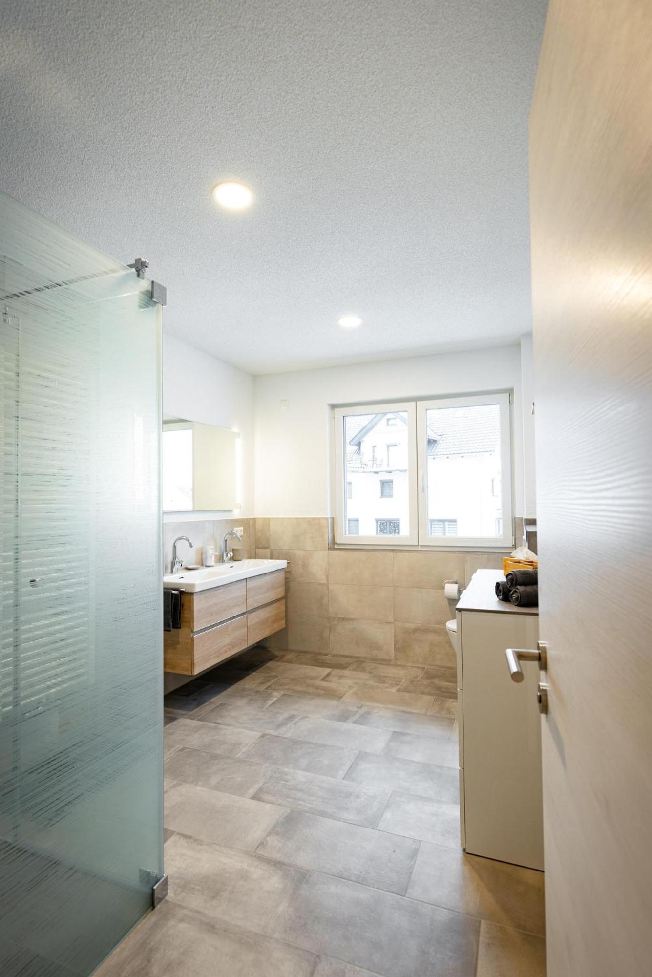 Ferienwohnung Mueller Gbr Wangen im Allgäu Εξωτερικό φωτογραφία