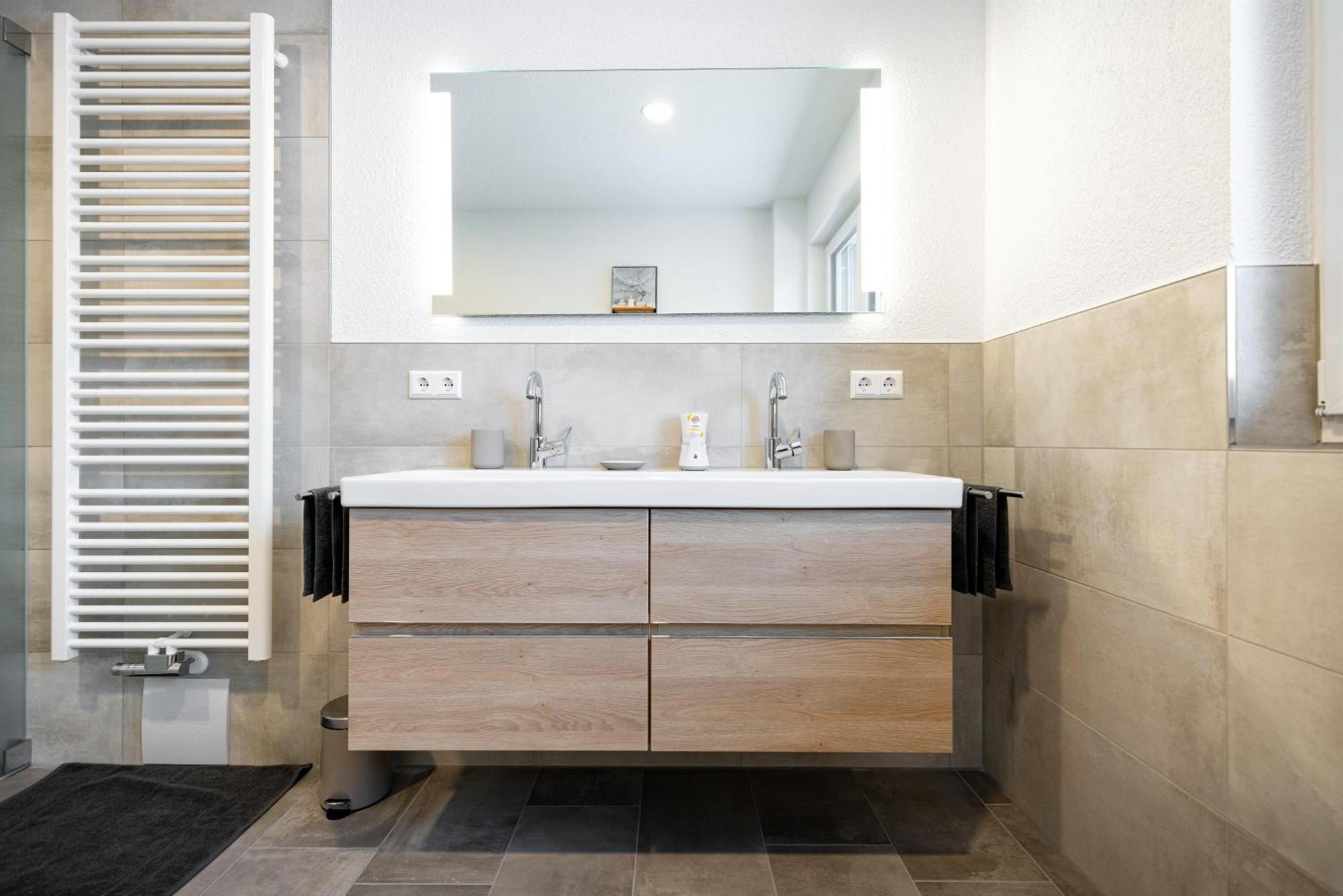 Ferienwohnung Mueller Gbr Wangen im Allgäu Εξωτερικό φωτογραφία