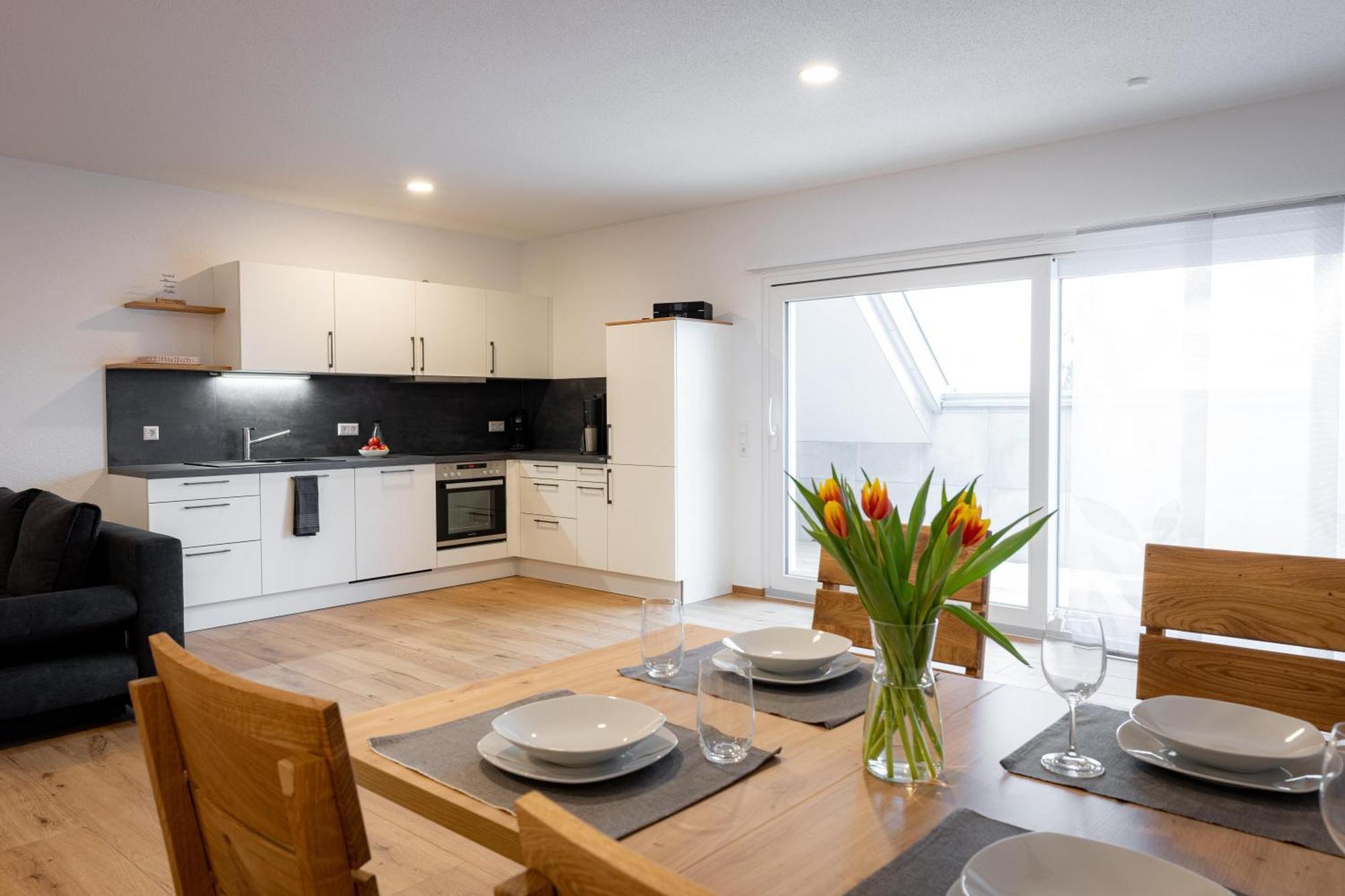 Ferienwohnung Mueller Gbr Wangen im Allgäu Εξωτερικό φωτογραφία