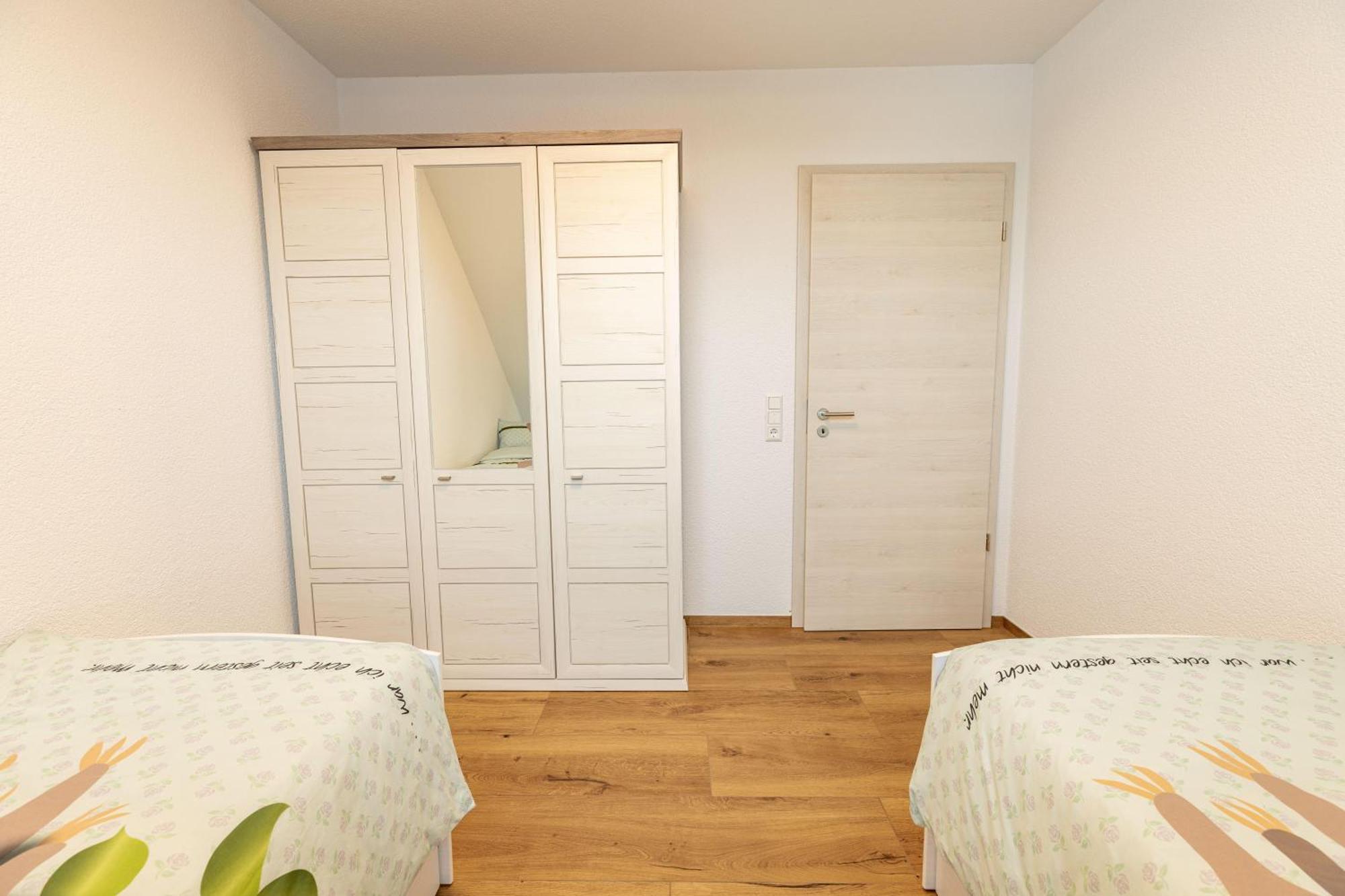 Ferienwohnung Mueller Gbr Wangen im Allgäu Εξωτερικό φωτογραφία