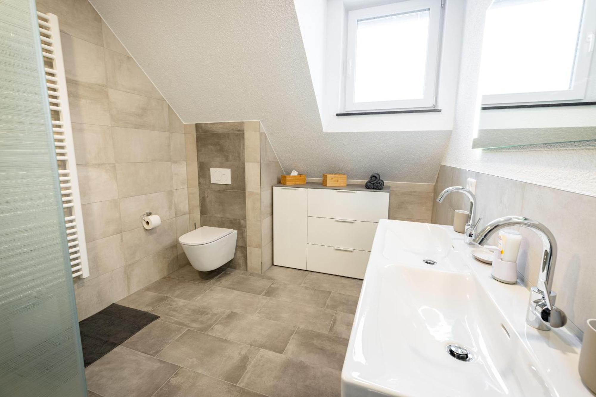 Ferienwohnung Mueller Gbr Wangen im Allgäu Εξωτερικό φωτογραφία