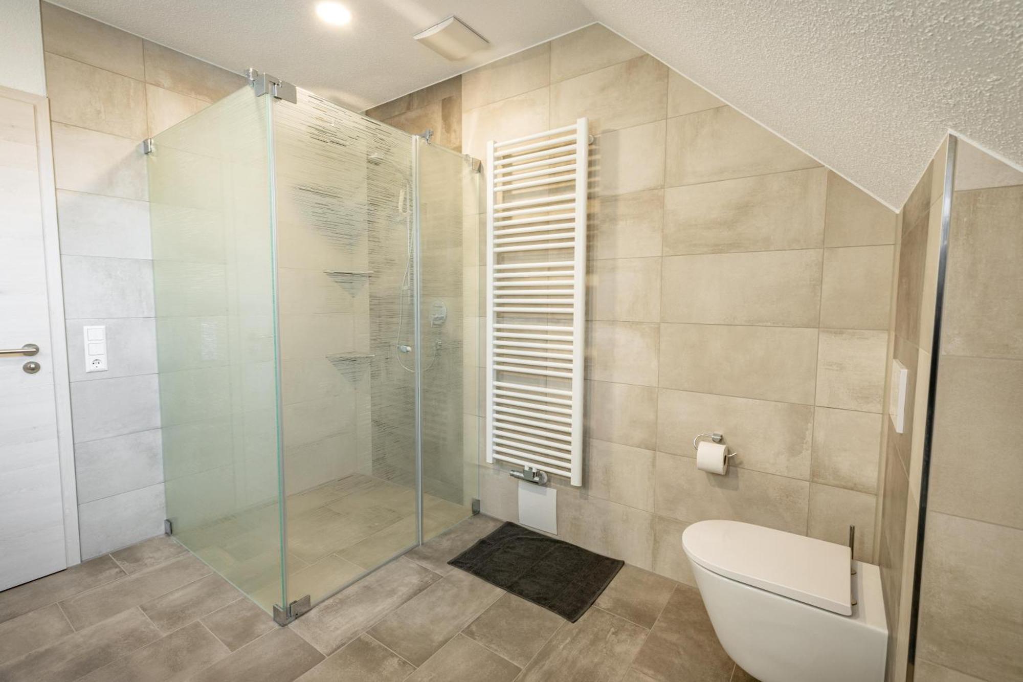 Ferienwohnung Mueller Gbr Wangen im Allgäu Εξωτερικό φωτογραφία