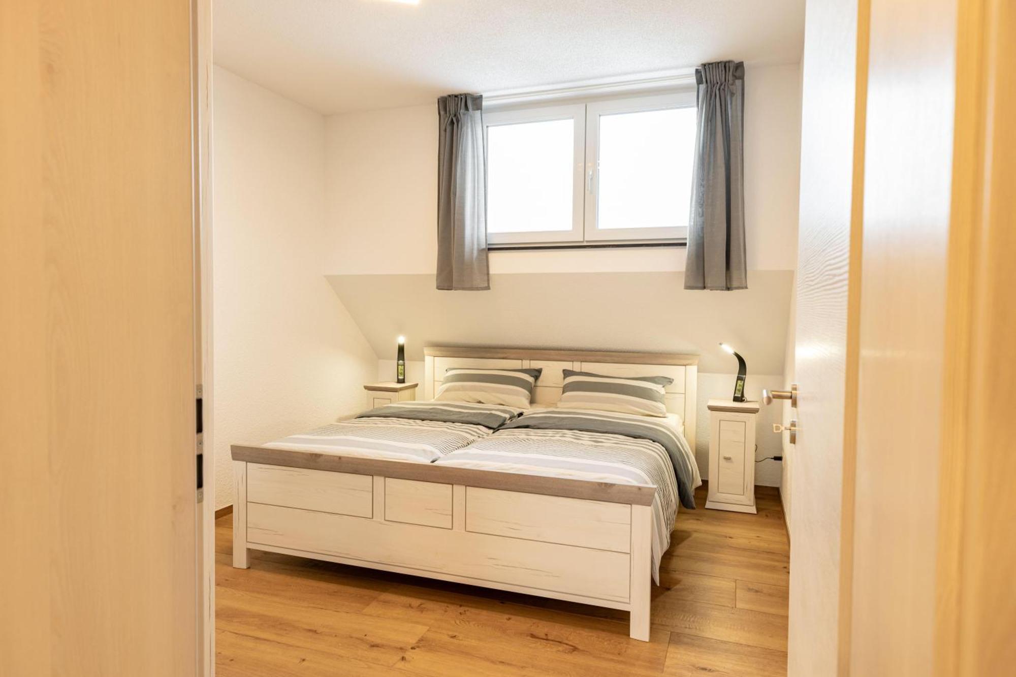 Ferienwohnung Mueller Gbr Wangen im Allgäu Εξωτερικό φωτογραφία