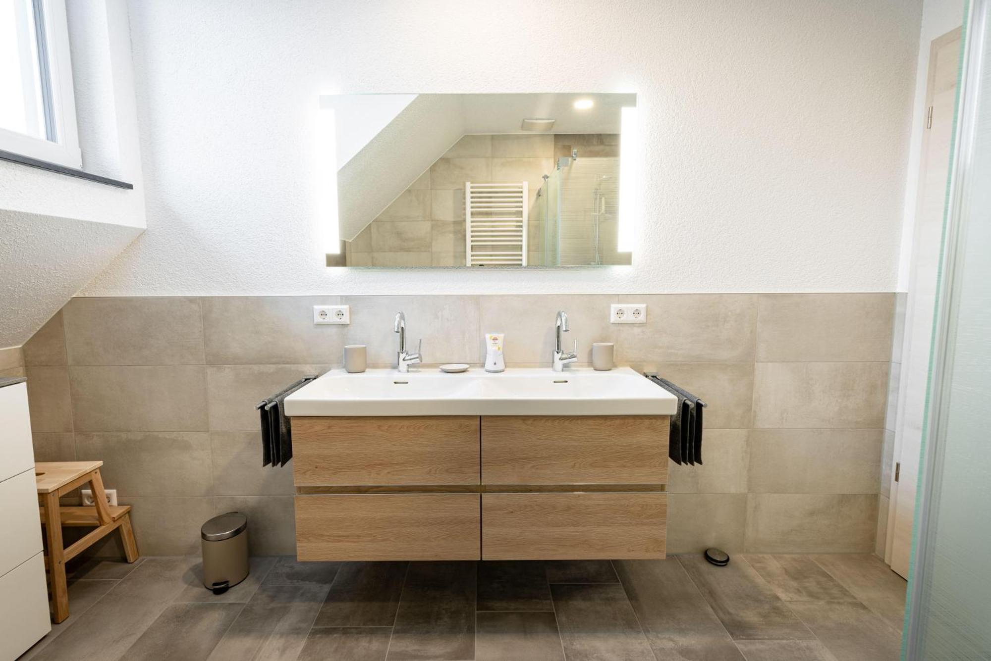 Ferienwohnung Mueller Gbr Wangen im Allgäu Εξωτερικό φωτογραφία